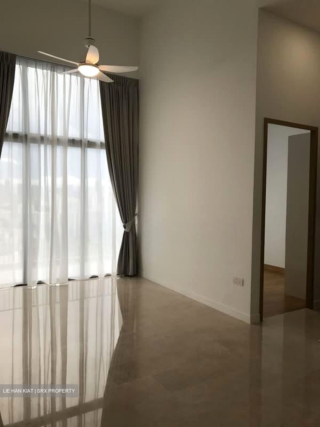 Alex Residences (D3), Apartment #603625741